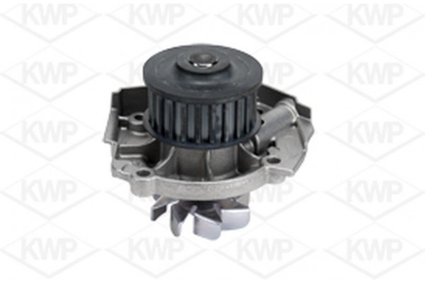 Kwp Αντλία νερού, Ψυγείο Κινητήρα - 10693