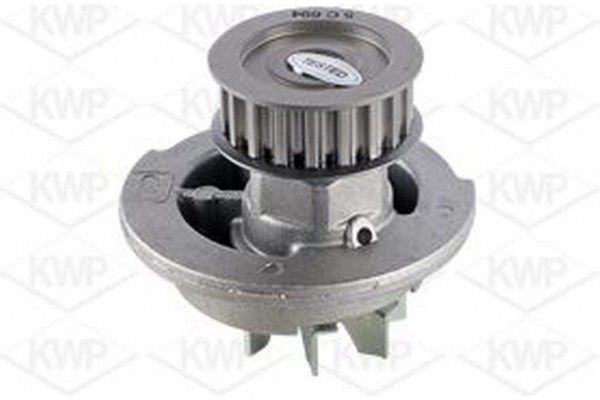 Kwp Αντλία νερού, Ψυγείο Κινητήρα - 10694