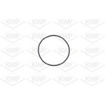 Kwp Αντλία νερού, Ψυγείο Κινητήρα - 10694