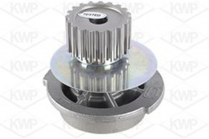 Kwp Αντλία νερού, Ψυγείο Κινητήρα - 10695