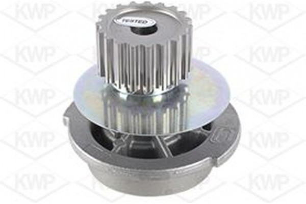 Kwp Αντλία νερού, Ψυγείο Κινητήρα - 10695