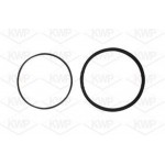 Kwp Αντλία νερού, Ψυγείο Κινητήρα - 10695