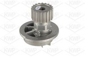 Kwp Αντλία νερού, Ψυγείο Κινητήρα - 10696