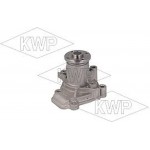 Kwp Αντλία νερού, Ψυγείο Κινητήρα - 10698
