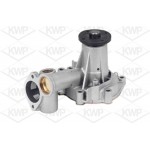 Kwp Αντλία νερού, Ψυγείο Κινητήρα - 10700