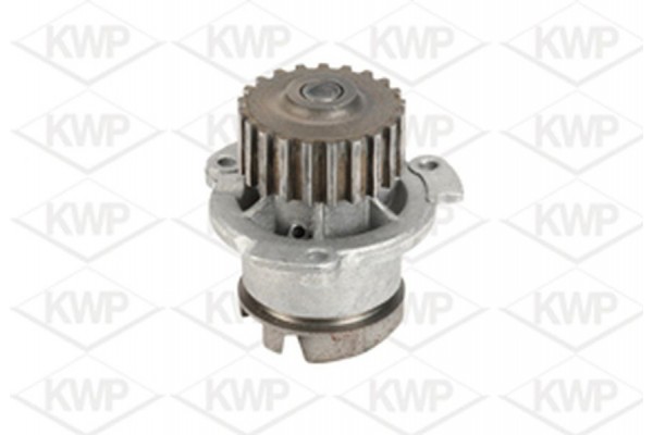 Kwp Αντλία νερού, Ψυγείο Κινητήρα - 10704