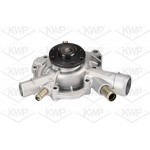 Kwp Αντλία νερού, Ψυγείο Κινητήρα - 10708