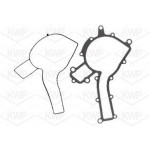 Kwp Αντλία νερού, Ψυγείο Κινητήρα - 10710