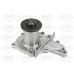 Kwp Αντλία νερού, Ψυγείο Κινητήρα - 10712