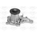 Kwp Αντλία νερού, Ψυγείο Κινητήρα - 10713