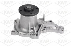 Kwp Αντλία νερού, Ψυγείο Κινητήρα - 10713