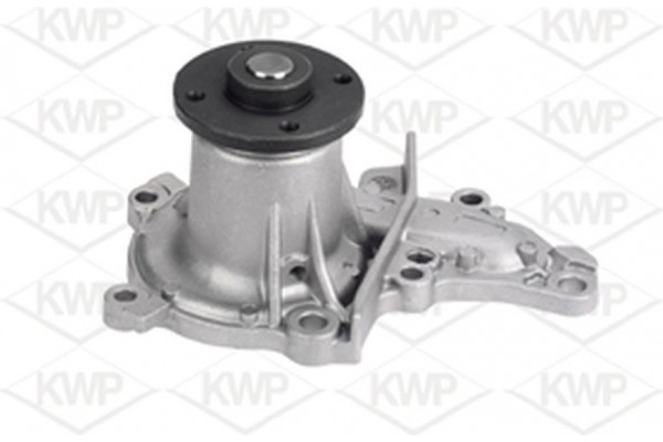 Kwp Αντλία νερού, Ψυγείο Κινητήρα - 10713