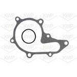 Kwp Αντλία νερού, Ψυγείο Κινητήρα - 10713