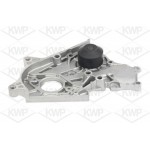 Kwp Αντλία νερού, Ψυγείο Κινητήρα - 10714