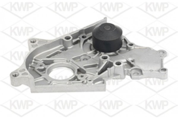 Kwp Αντλία νερού, Ψυγείο Κινητήρα - 10714