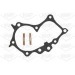 Kwp Αντλία νερού, Ψυγείο Κινητήρα - 10714