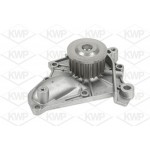 Kwp Αντλία νερού, Ψυγείο Κινητήρα - 10715