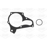 Kwp Αντλία νερού, Ψυγείο Κινητήρα - 10715