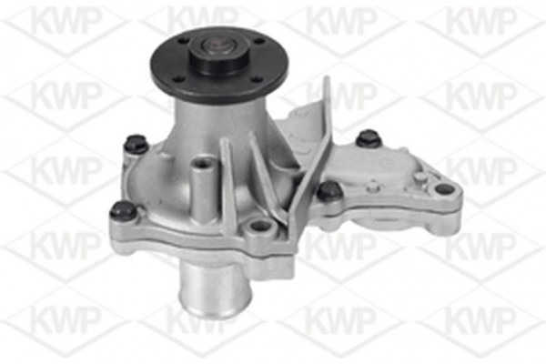 Kwp Αντλία νερού, Ψυγείο Κινητήρα - 10717