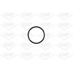 Kwp Αντλία νερού, Ψυγείο Κινητήρα - 10717