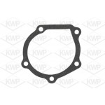 Kwp Αντλία νερού, Ψυγείο Κινητήρα - 10718