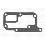 Kwp Αντλία νερού, Ψυγείο Κινητήρα - 10721