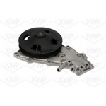 Kwp Αντλία νερού, Ψυγείο Κινητήρα - 10722 Kwp Αντλία νερού, Ψυγείο Κινητήρα - 10722