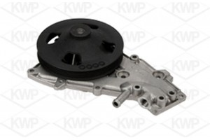 Kwp Αντλία νερού, Ψυγείο Κινητήρα - 10722