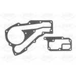 Kwp Αντλία νερού, Ψυγείο Κινητήρα - 10722 Kwp Αντλία νερού, Ψυγείο Κινητήρα - 10722