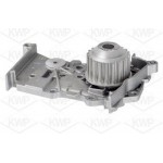 Kwp Αντλία νερού, Ψυγείο Κινητήρα - 10724A Kwp Αντλία νερού, Ψυγείο Κινητήρα - 10724A