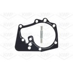 Kwp Αντλία νερού, Ψυγείο Κινητήρα - 10724A Kwp Αντλία νερού, Ψυγείο Κινητήρα - 10724A