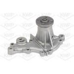 Kwp Αντλία νερού, Ψυγείο Κινητήρα - 10725 Kwp Αντλία νερού, Ψυγείο Κινητήρα - 10725