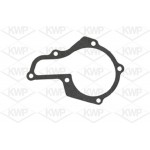 Kwp Αντλία νερού, Ψυγείο Κινητήρα - 10725 Kwp Αντλία νερού, Ψυγείο Κινητήρα - 10725