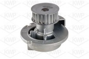 Kwp Αντλία νερού, Ψυγείο Κινητήρα - 10727