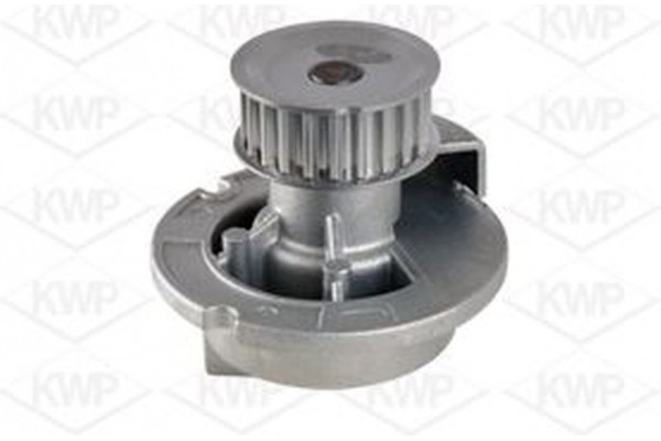 Kwp Αντλία νερού, Ψυγείο Κινητήρα - 10727 Kwp Αντλία νερού, Ψυγείο Κινητήρα - 10727