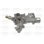 Kwp Αντλία νερού, Ψυγείο Κινητήρα - 10729 Kwp Αντλία νερού, Ψυγείο Κινητήρα - 10729