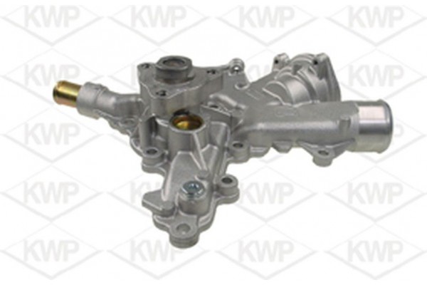 Kwp Αντλία νερού, Ψυγείο Κινητήρα - 10729 Kwp Αντλία νερού, Ψυγείο Κινητήρα - 10729