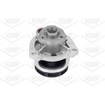 Kwp Αντλία νερού, Ψυγείο Κινητήρα - 10730 Kwp Αντλία νερού, Ψυγείο Κινητήρα - 10730