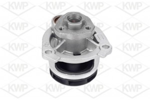 Kwp Αντλία νερού, Ψυγείο Κινητήρα - 10730