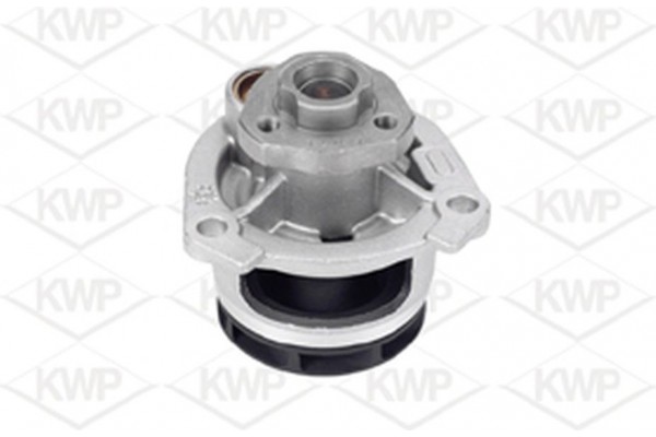 Kwp Αντλία νερού, Ψυγείο Κινητήρα - 10730 Kwp Αντλία νερού, Ψυγείο Κινητήρα - 10730