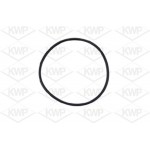 Kwp Αντλία νερού, Ψυγείο Κινητήρα - 10730 Kwp Αντλία νερού, Ψυγείο Κινητήρα - 10730