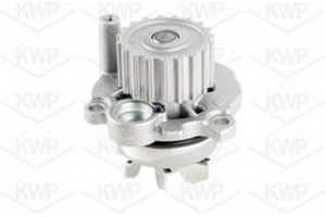 Kwp Αντλία νερού, Ψυγείο Κινητήρα - 10731