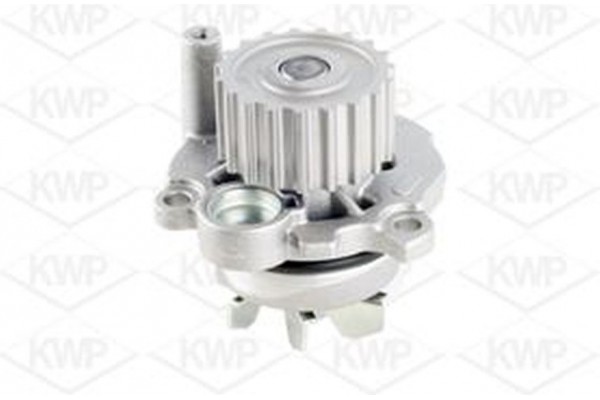 Kwp Αντλία νερού, Ψυγείο Κινητήρα - 10731 Kwp Αντλία νερού, Ψυγείο Κινητήρα - 10731