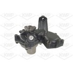 Kwp Αντλία νερού, Ψυγείο Κινητήρα - 10733 Kwp Αντλία νερού, Ψυγείο Κινητήρα - 10733