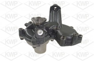 Kwp Αντλία νερού, Ψυγείο Κινητήρα - 10733