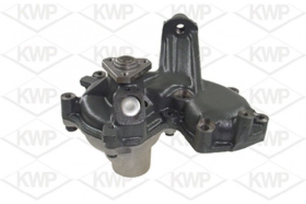 Kwp Αντλία νερού, Ψυγείο Κινητήρα - 10733 Kwp Αντλία νερού, Ψυγείο Κινητήρα - 10733