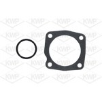 Kwp Αντλία νερού, Ψυγείο Κινητήρα - 10733 Kwp Αντλία νερού, Ψυγείο Κινητήρα - 10733