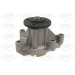 Kwp Αντλία νερού, Ψυγείο Κινητήρα - 10736 Kwp Αντλία νερού, Ψυγείο Κινητήρα - 10736