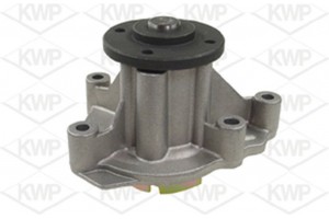 Kwp Αντλία νερού, Ψυγείο Κινητήρα - 10736