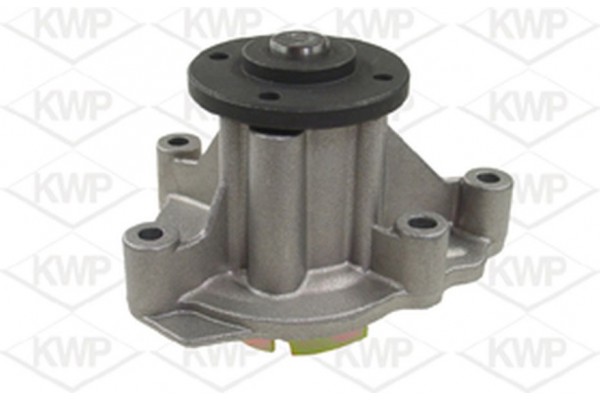 Kwp Αντλία νερού, Ψυγείο Κινητήρα - 10736 Kwp Αντλία νερού, Ψυγείο Κινητήρα - 10736